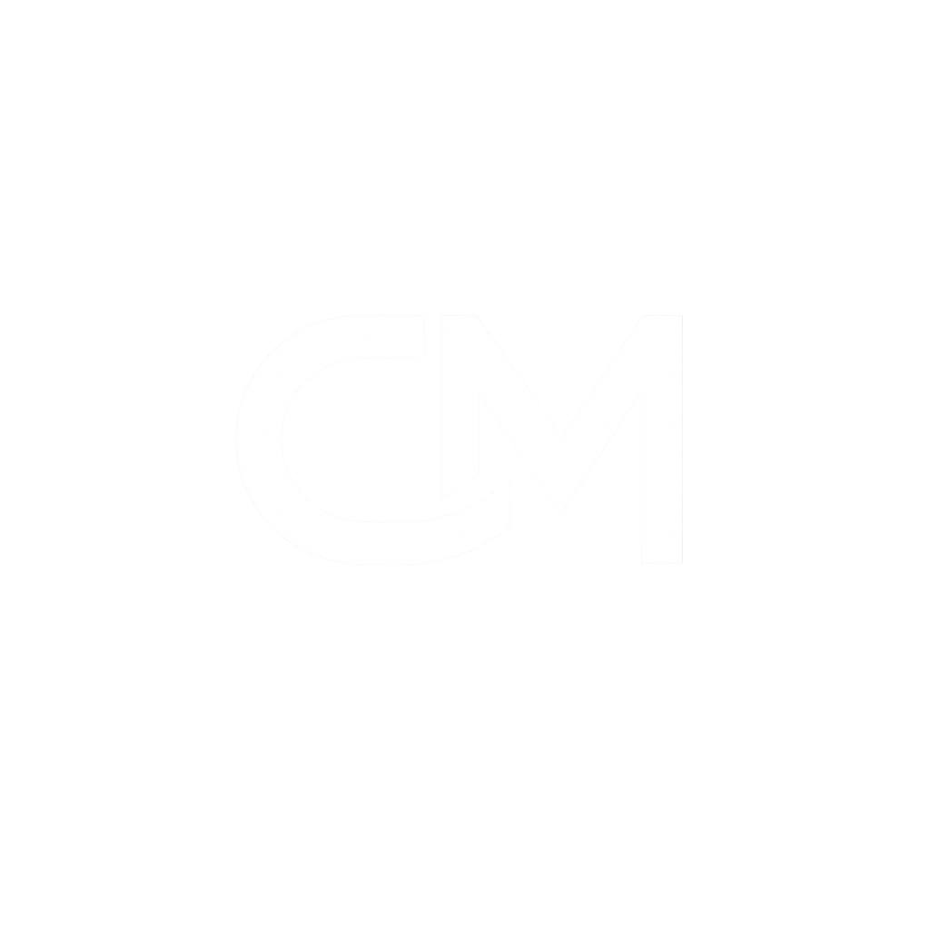 calibrmarketing.co.uk